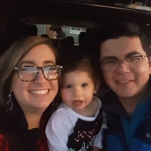 Meet your Posher, Shane